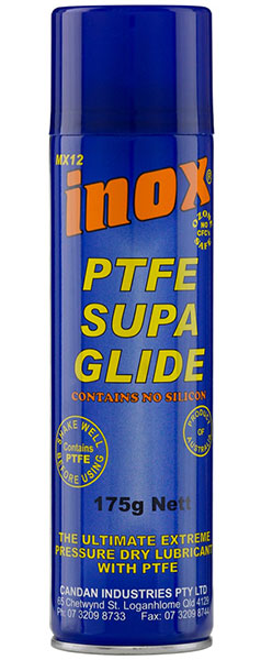 MX12-PTFE-Supa-Glide