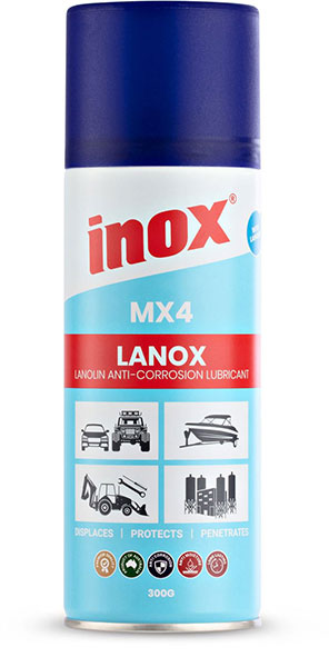 inox-mx4-lanox-300g-web-1