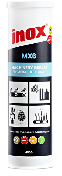 inox-mx6-450g-tube