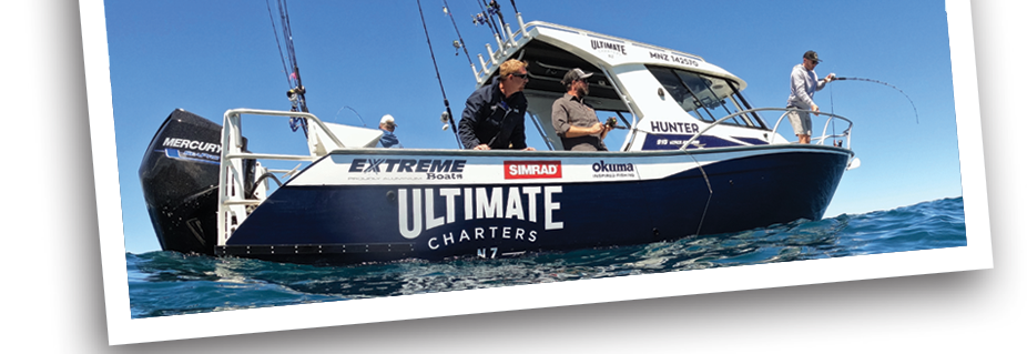ultimate-charters2