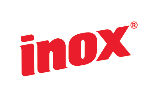 INOX