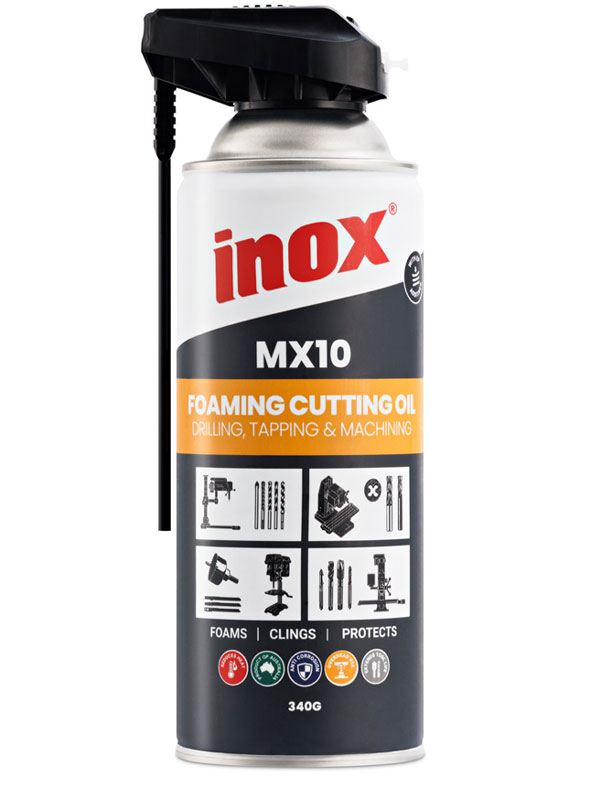 mx10